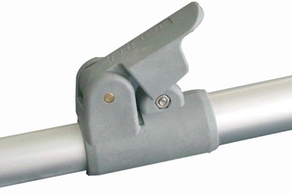 Piper Powergrip klem ScaleHeightWzkwMF0