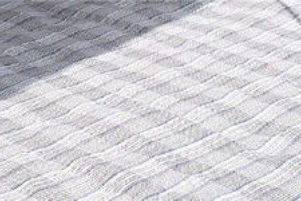 jolax tenttapijt banner