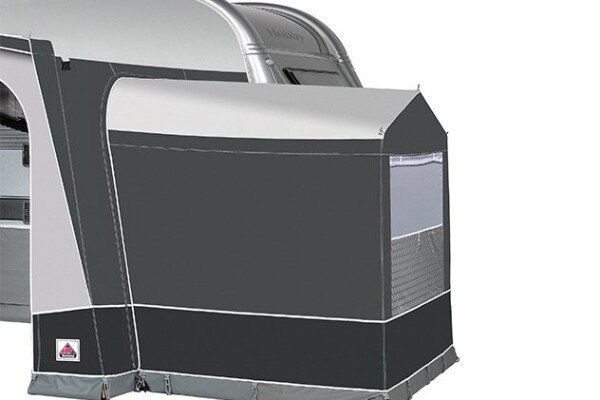 02 aw president xl 300