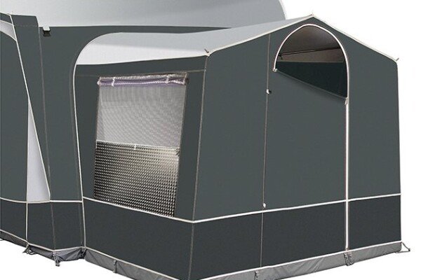 03 aw president xl 300