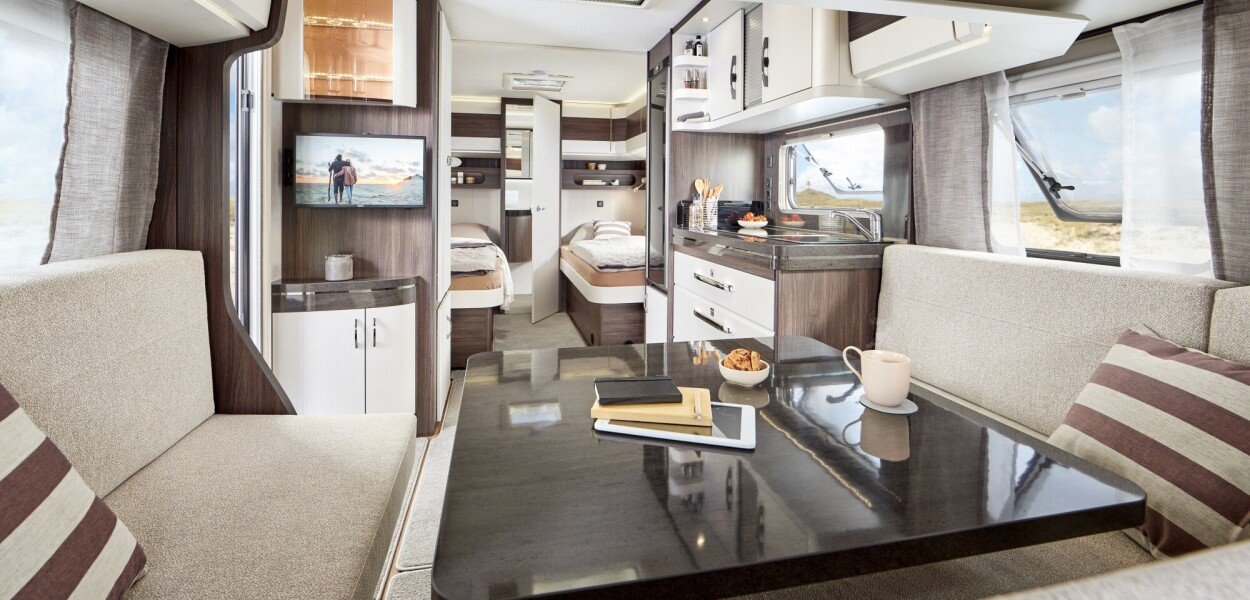 2026 WW Prestige 560 WLU innen Totale q BEAR