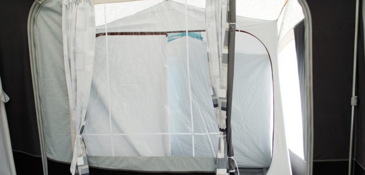 Binnentent uitbouw1 1030x689