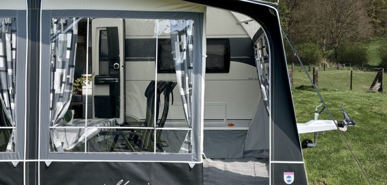 Scandic 300 voor rechts 1030x773