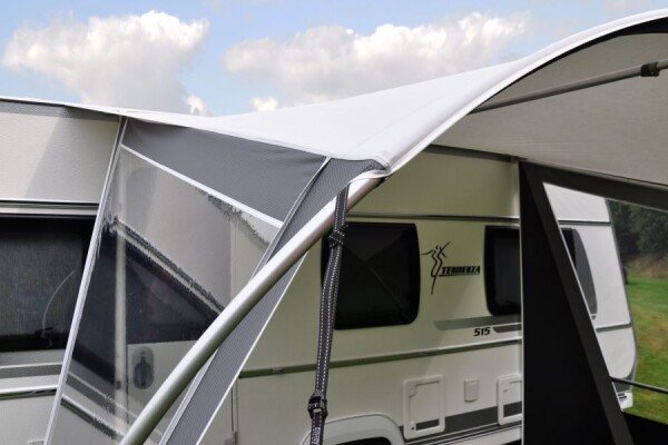 unico siena detail 903x600