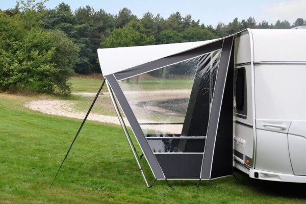 unico siena zijaanzicht 900x600