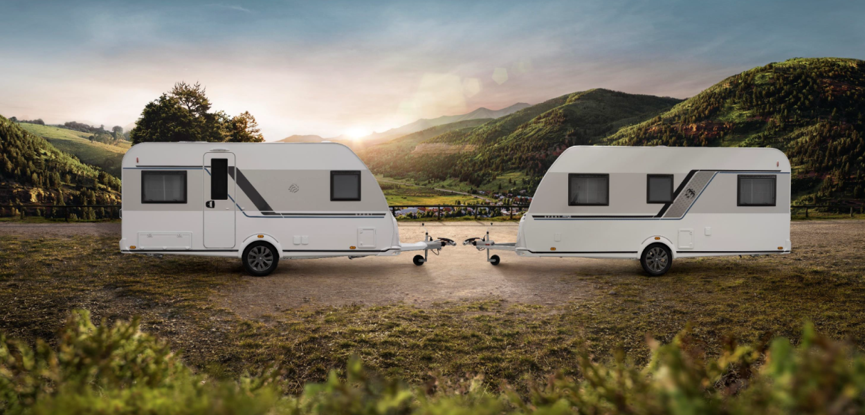 knaus sport2022 01