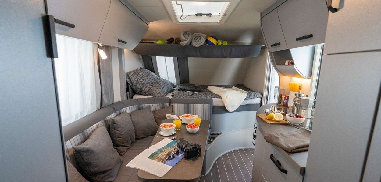 csm ktg knaus 2019 2020 neuheiten sportfun black einblicke 4 4f9629ac00