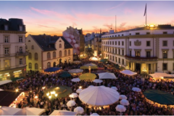 2018 03 12 114403 v2