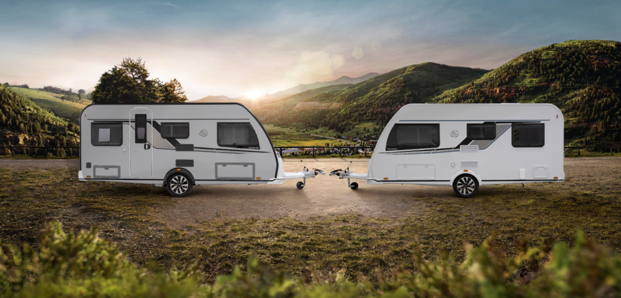 knaus sudwind2022 01