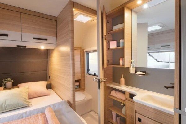 Badkamer1