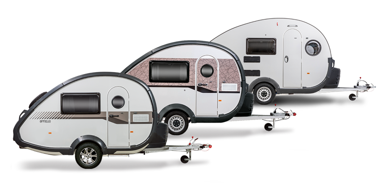 knaustabbert brands tab models
