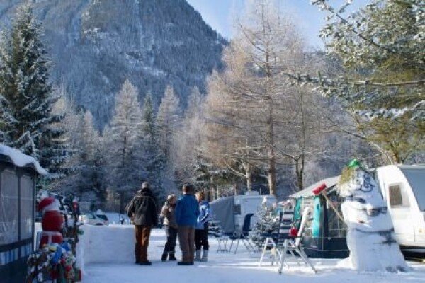 WL 101230 054 1024x682