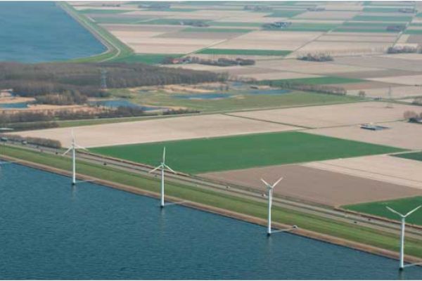 Flevo2017 05 09 213504 v2