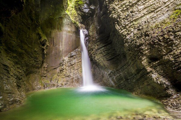 AdobeStock 107869828