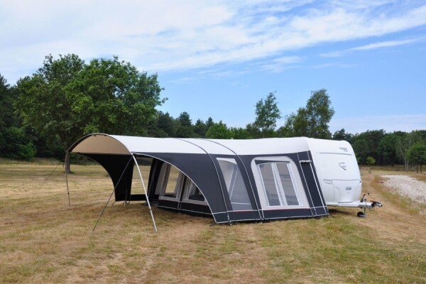 unico Turijn 320 0000 DSC 0021.JPG 903x600