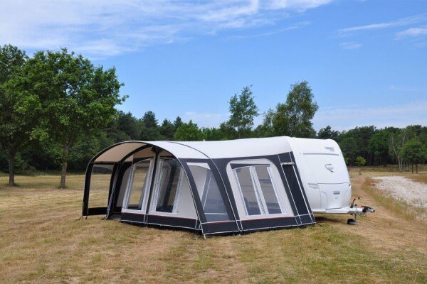 unico Turijn 320 0003 DSC 0056.JPG 903x600