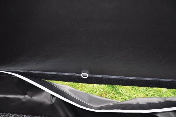 unico afneembare slikranden 900x600