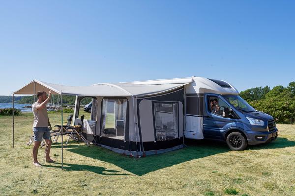 web dove sun canopy motorhome 1
