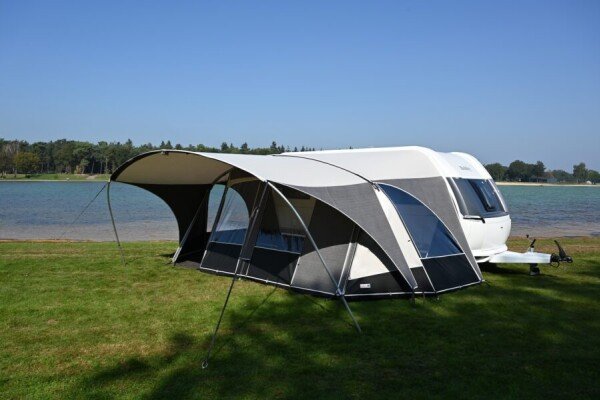 Unico Verona Prestige luifel