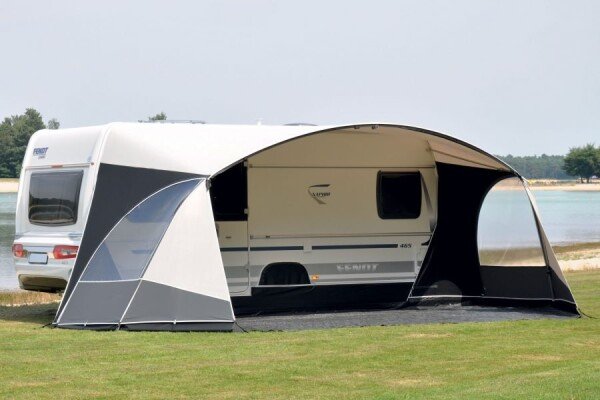 unico verona champagne zwart 900x600