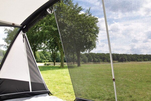 unico verona gaasfront detail 900x600