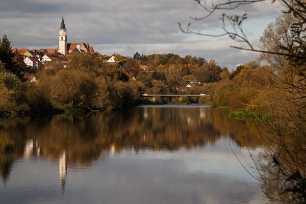 duitsland04