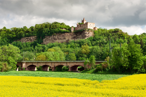 duitsland09
