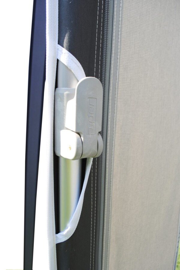 Weekender rits staander 686x1030