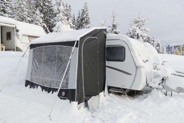 SnowFun Plus Eriba Feeling1 1030x773