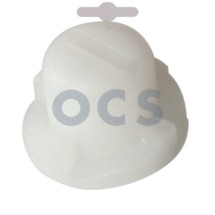 010030015 afbeelding