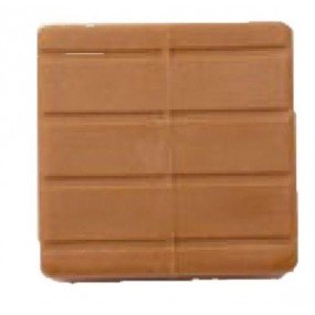 Combirollo Vastzetclip SP22 afbeelding