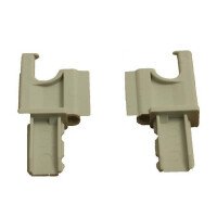 010030011 afbeelding