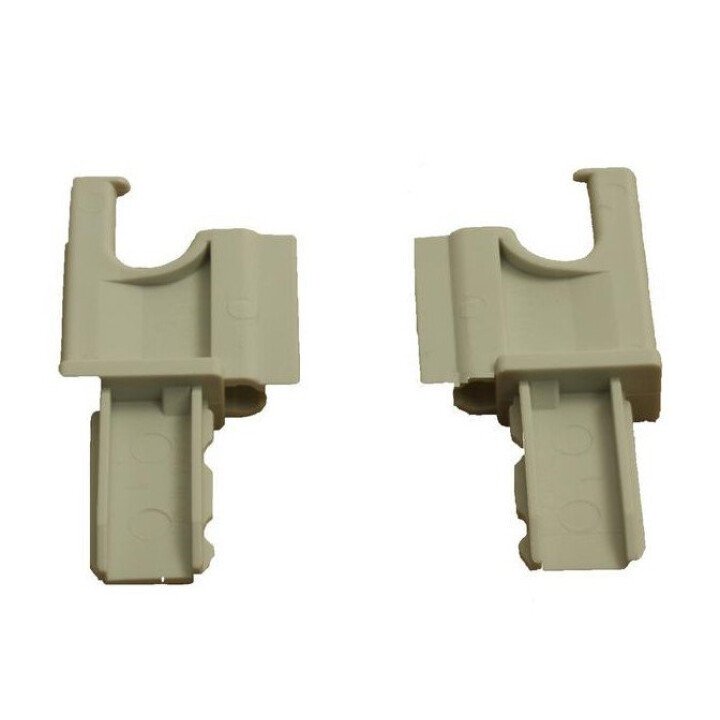 010030011 afbeelding