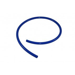 Drinkwater Slang 5m afbeelding