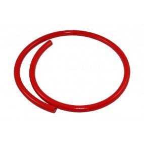 Drinkwater Slang Gewapend 5m afbeelding