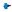 Rheinland Waterinvoer Wil Dop afbeelding