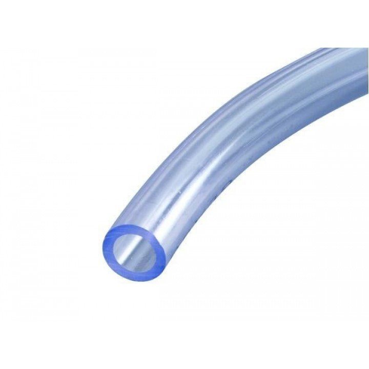 Waterslang 10x14mm 5m afbeelding