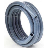 Spiraalslang 32mm 5m afbeelding