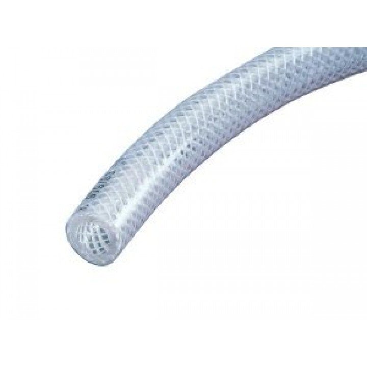 Waterslang 10x16mm 2m afbeelding