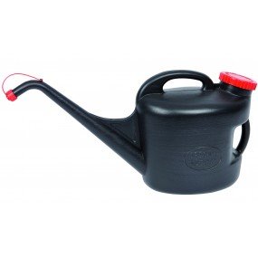 Navul Gieter 11ltr afbeelding
