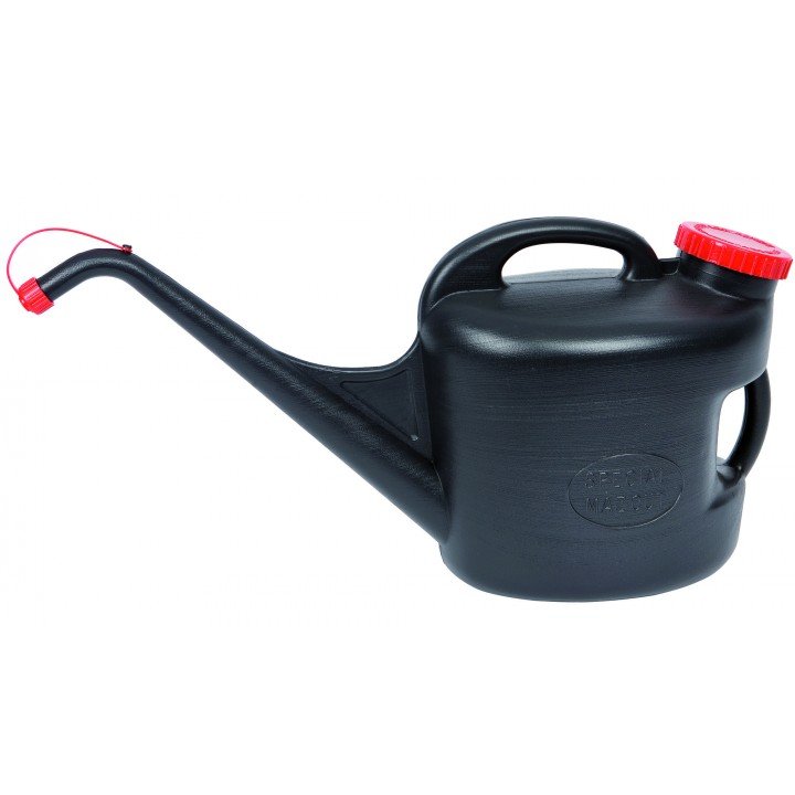 Navul Gieter 11ltr afbeelding