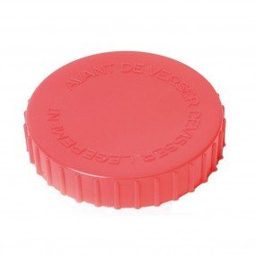 Vervangingsdop Voor  Gieter afbeelding