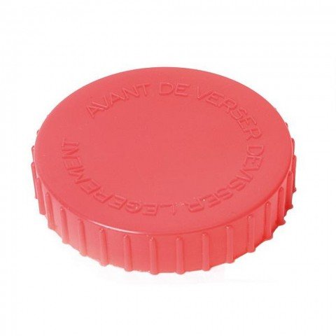 Vervangingsdop Voor  Gieter afbeelding