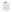 Jerrycan 13ltr Smal V.Dompelpomp afbeelding