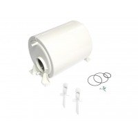 TT2 Therme Boiler Verv. Tank afbeelding