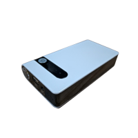 016000068 afbeelding