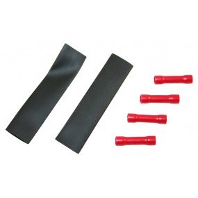 Krimpkous Set afbeelding