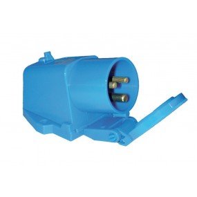 CEE Inlet Opbouw Invoerdoos afbeelding