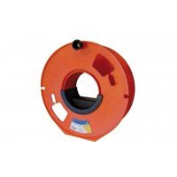 Hand Kabel Haspel Los afbeelding