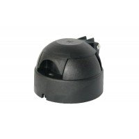 Stekkerdoos 7-Polig PVC Skin afbeelding